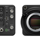 Illustration for article titled Canons New Camera Sees More In the Dark Than You Ever Thought Possible